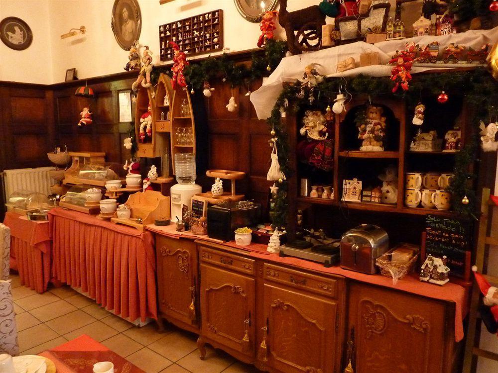 Hotel Asiris Brujas