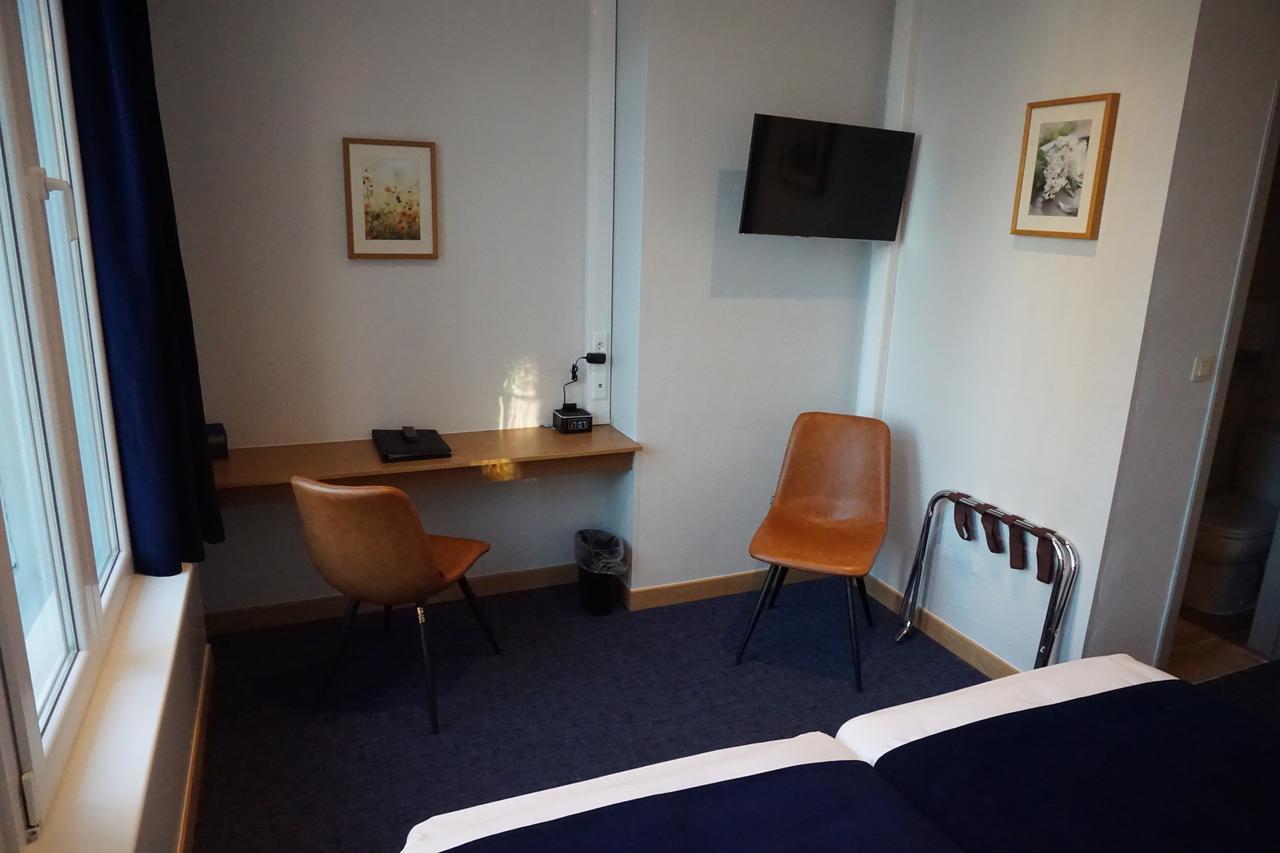 Hotel Asiris 2*