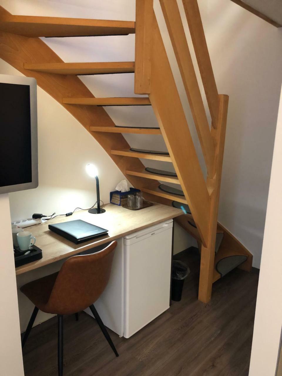 Hotel Asiris Brujas