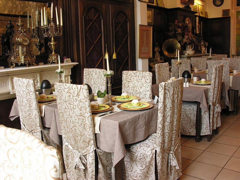 Asiris Hotel
