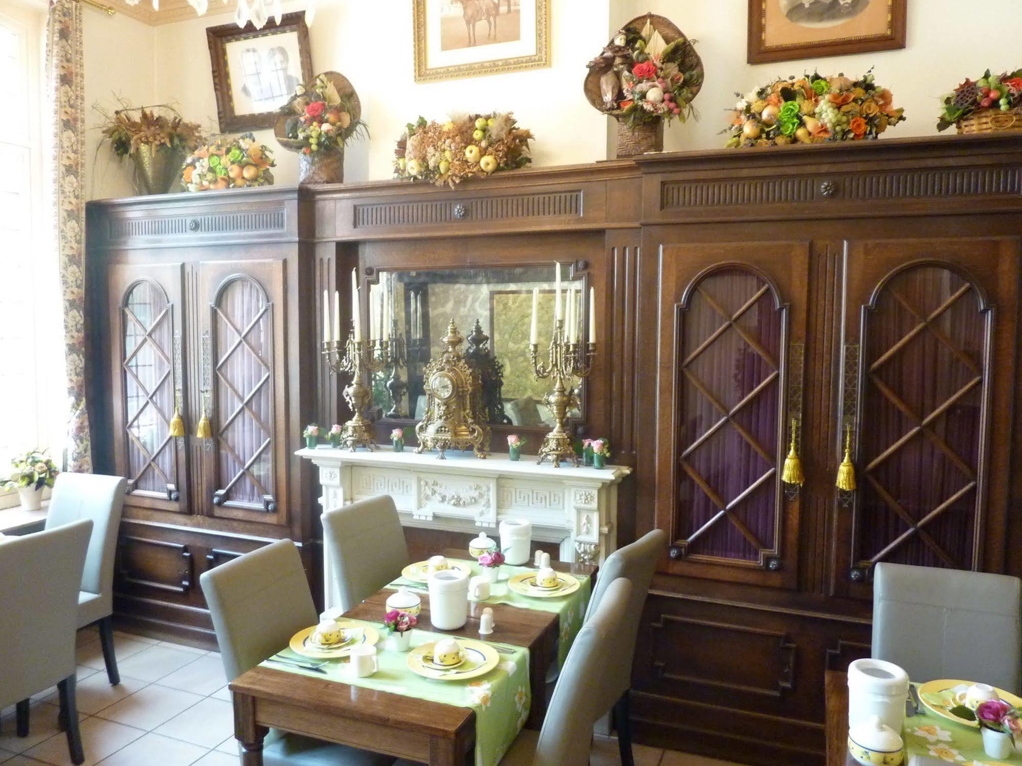 Asiris 2* Brugge