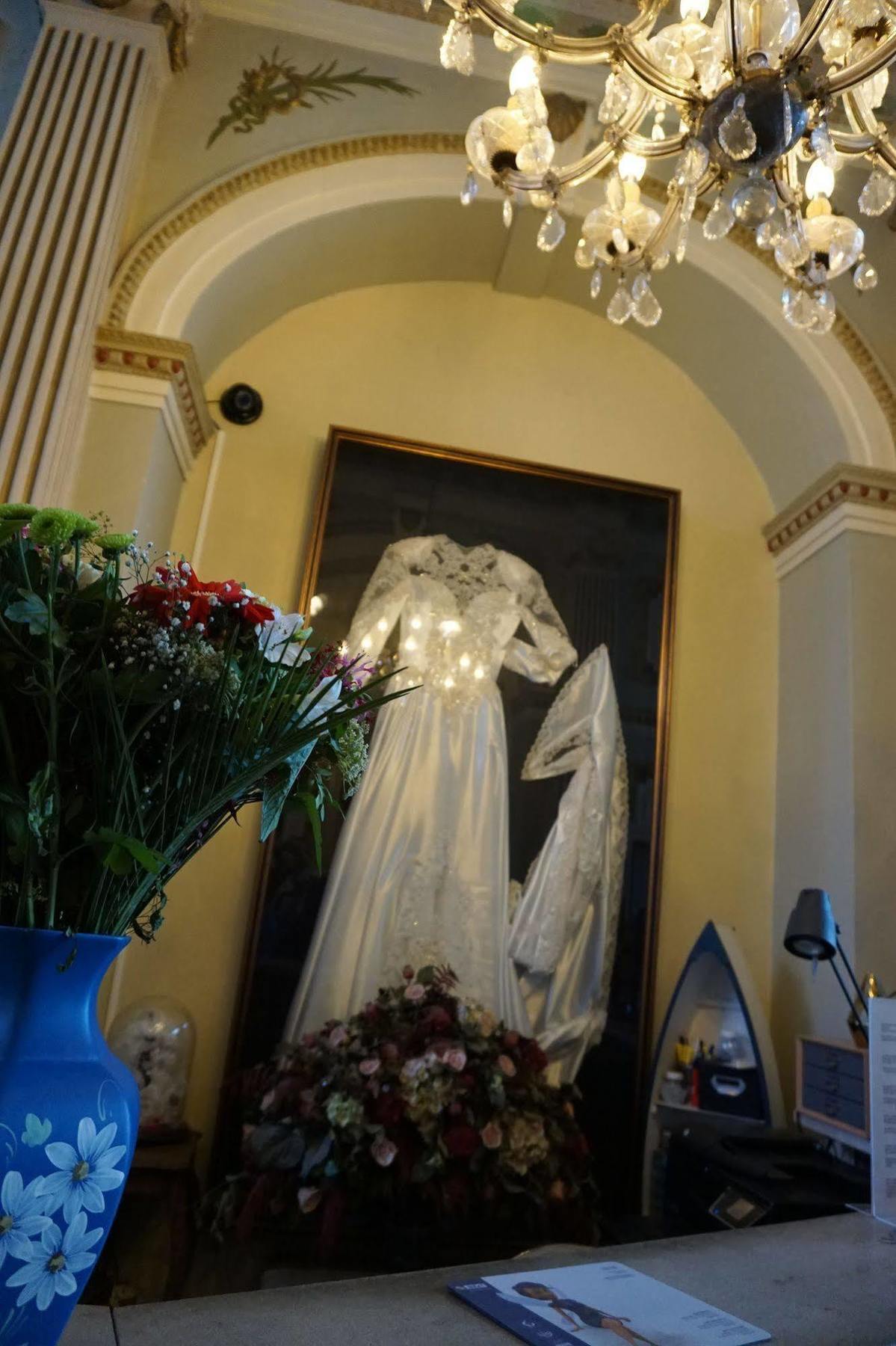 Asiris 2* Brugge