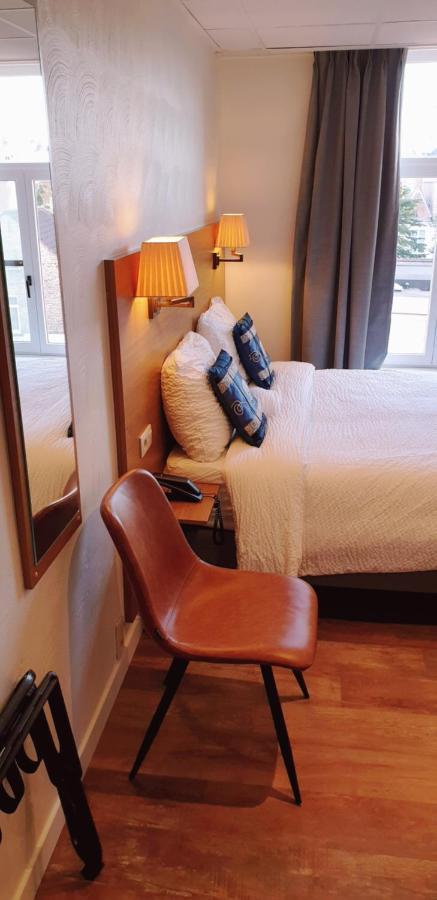Asiris Brugge