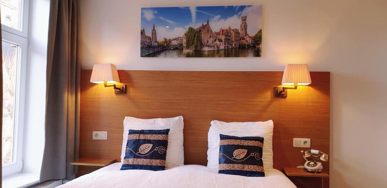 Asiris Hotel 2*